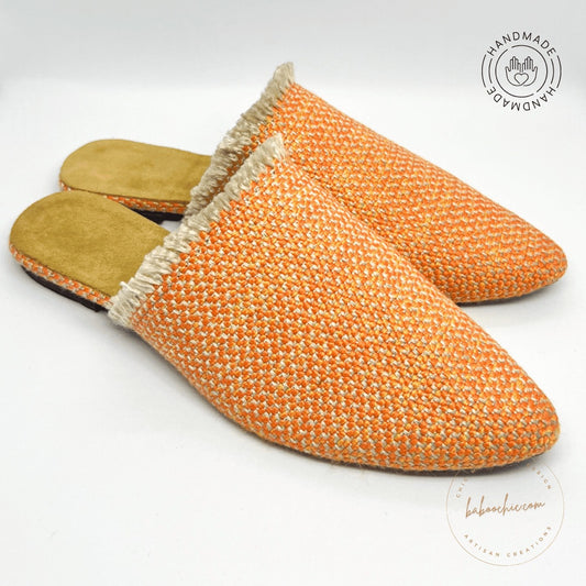 tangier babouche kilim rug handmade design baboochic.com