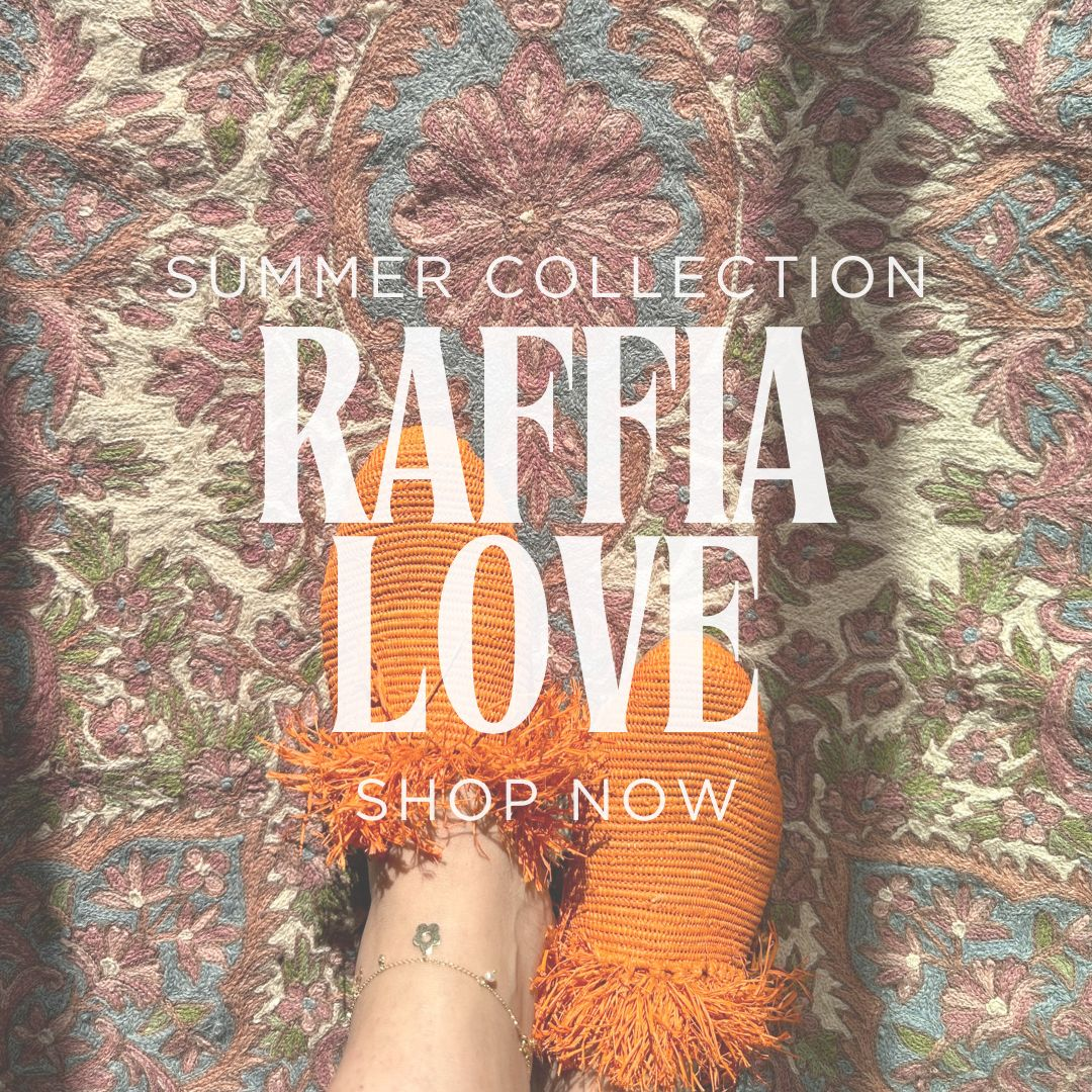 baboochic com collections raffia shoe products
