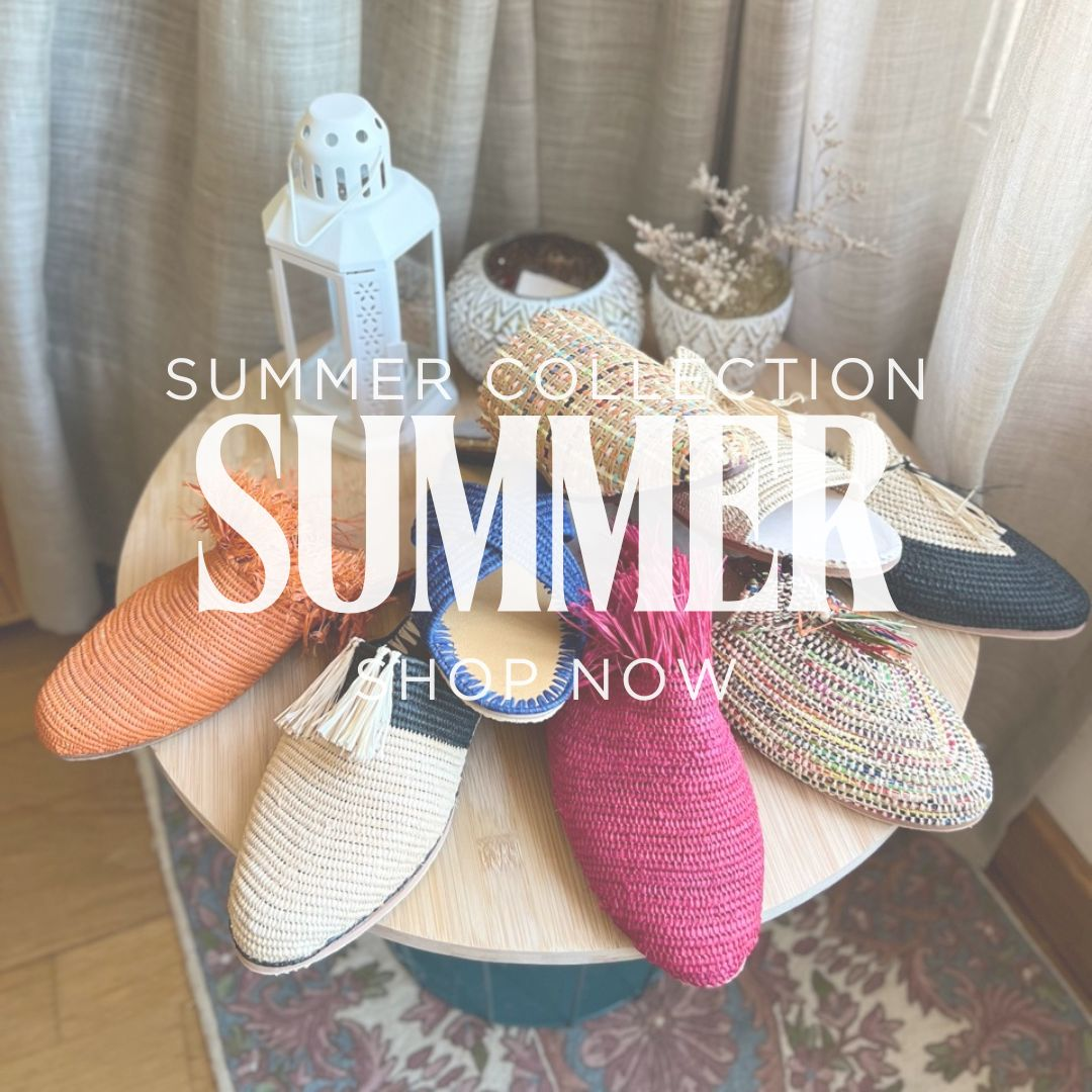 baboochic com collections summer products